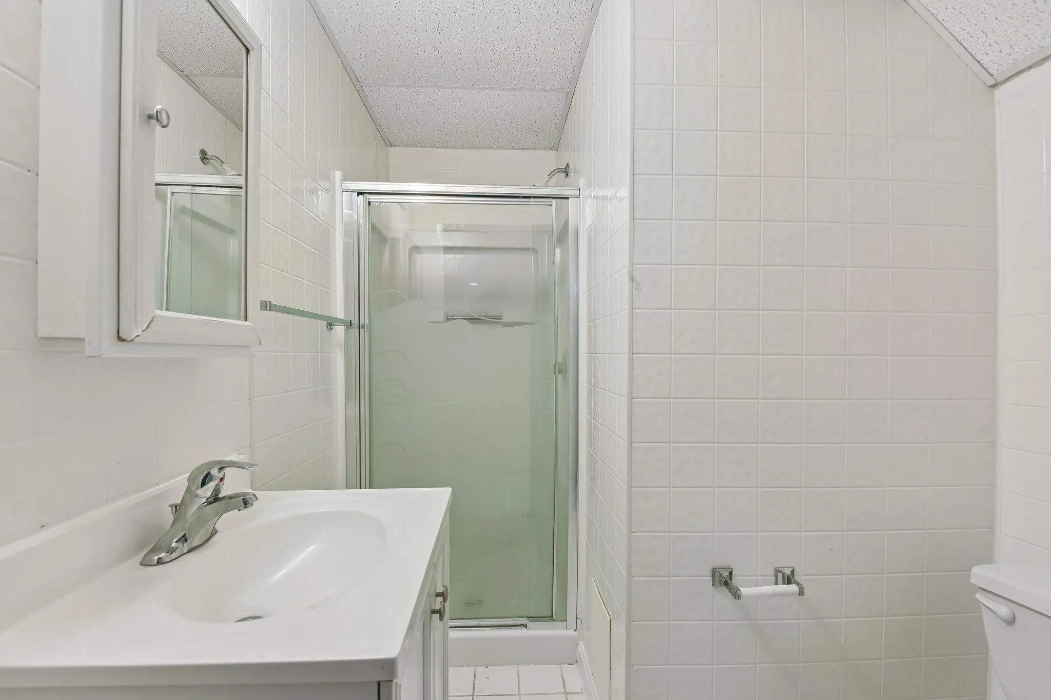 Additional image 73 of 10206 Green Clover Court, Ellicott City, MD 21042
