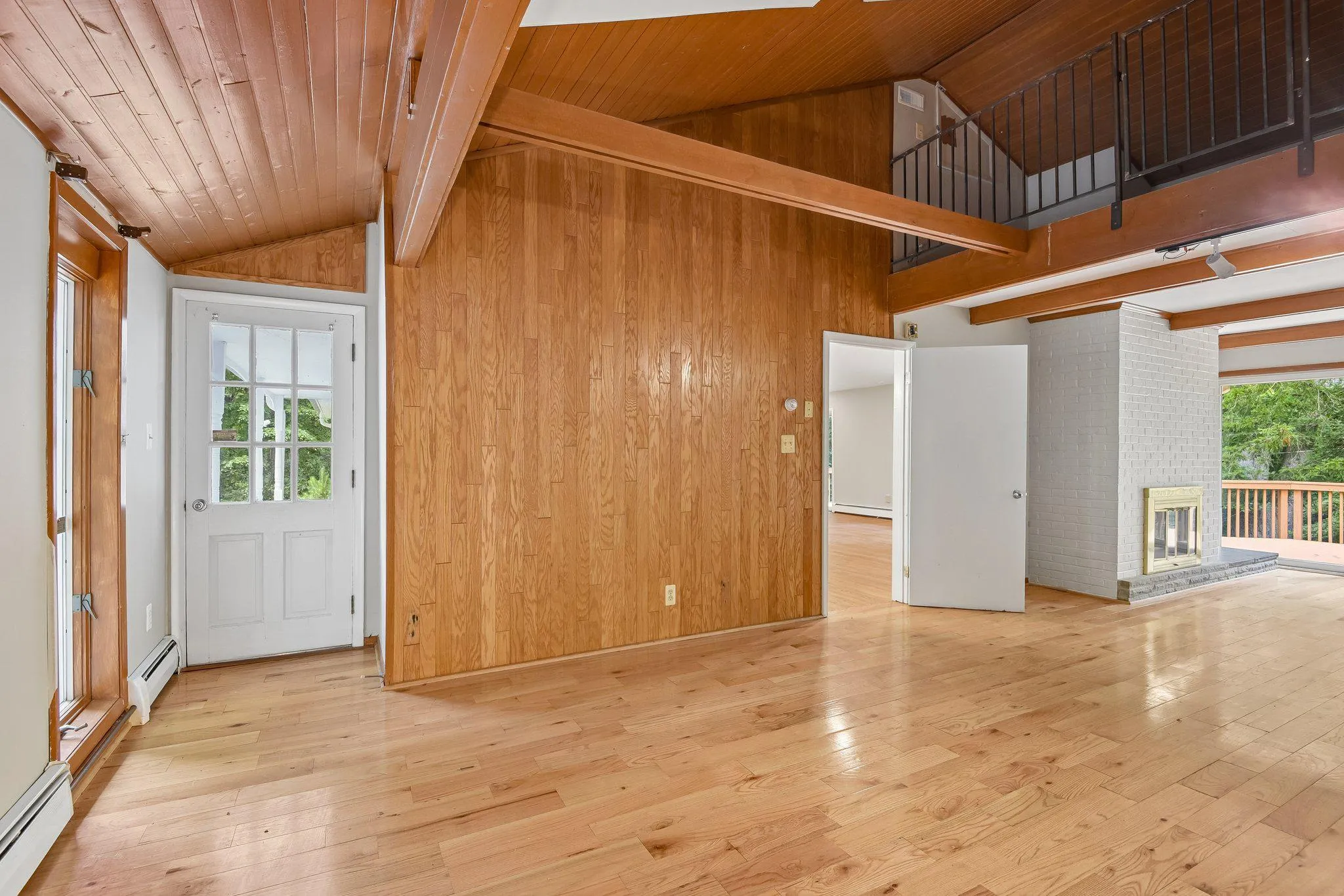 Additional image 71 of 10206 Green Clover Court, Ellicott City, MD 21042