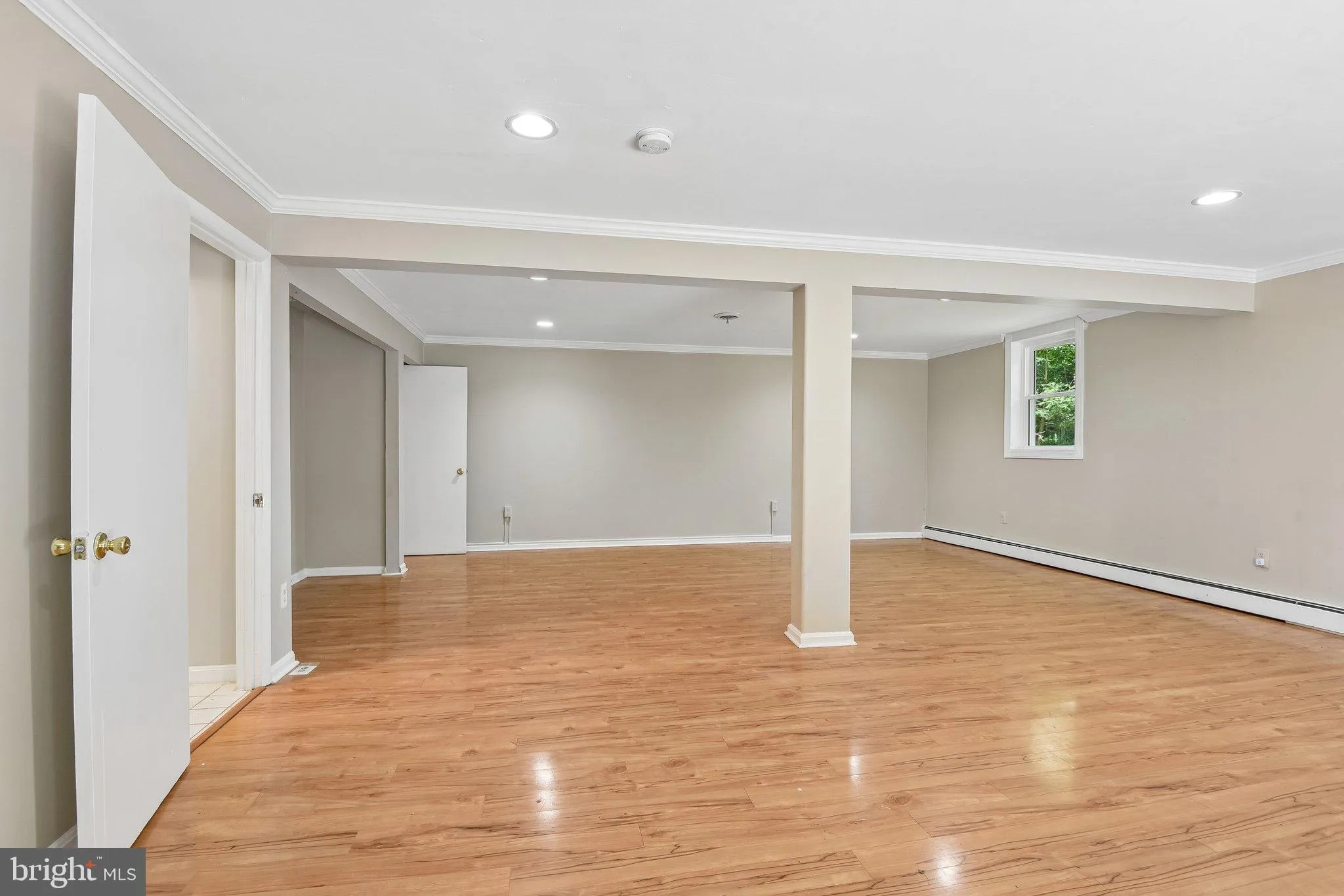 Additional image 85 of 10206 Green Clover Court, Ellicott City, MD 21042