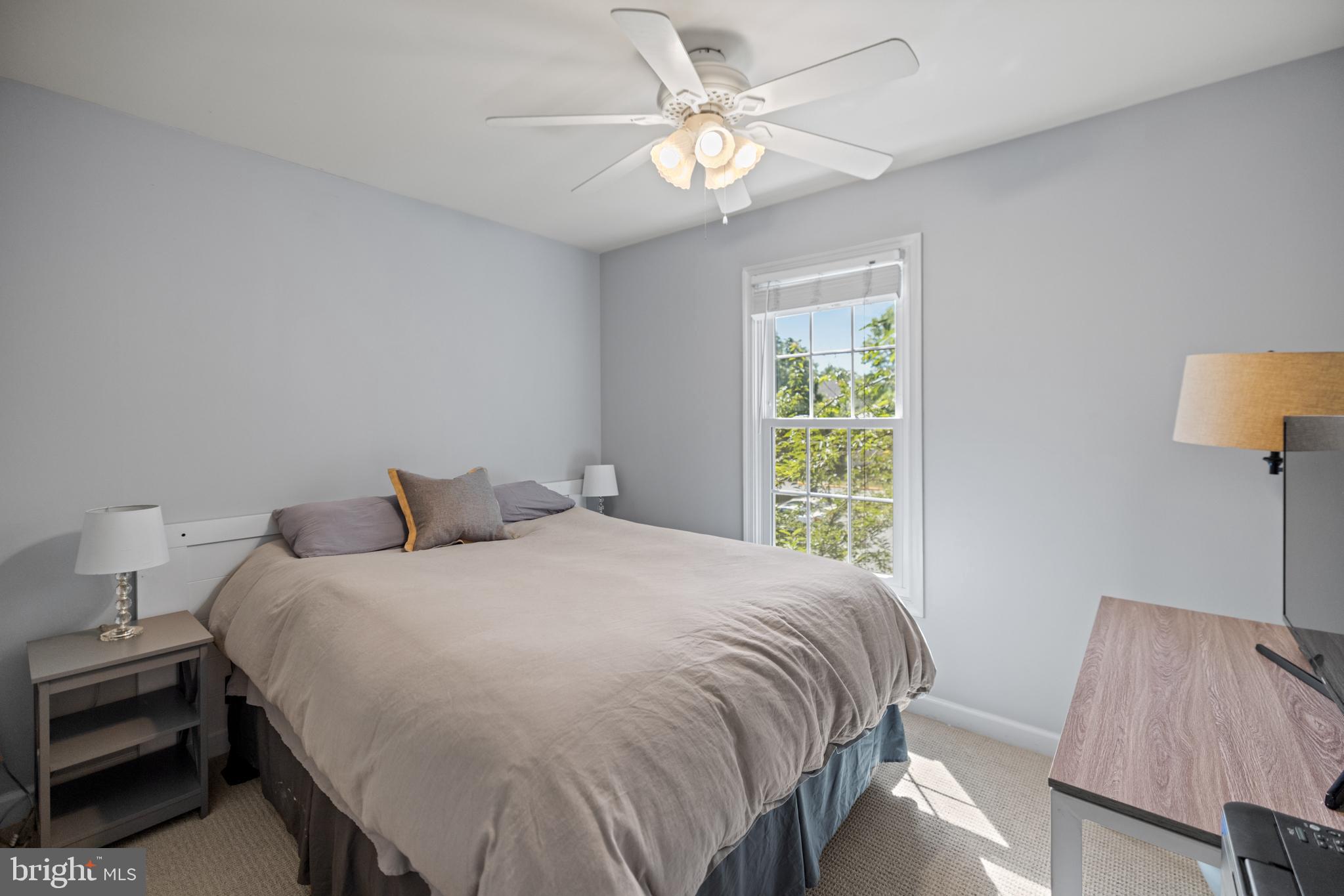 KINGSTOWNE - Residential Lease