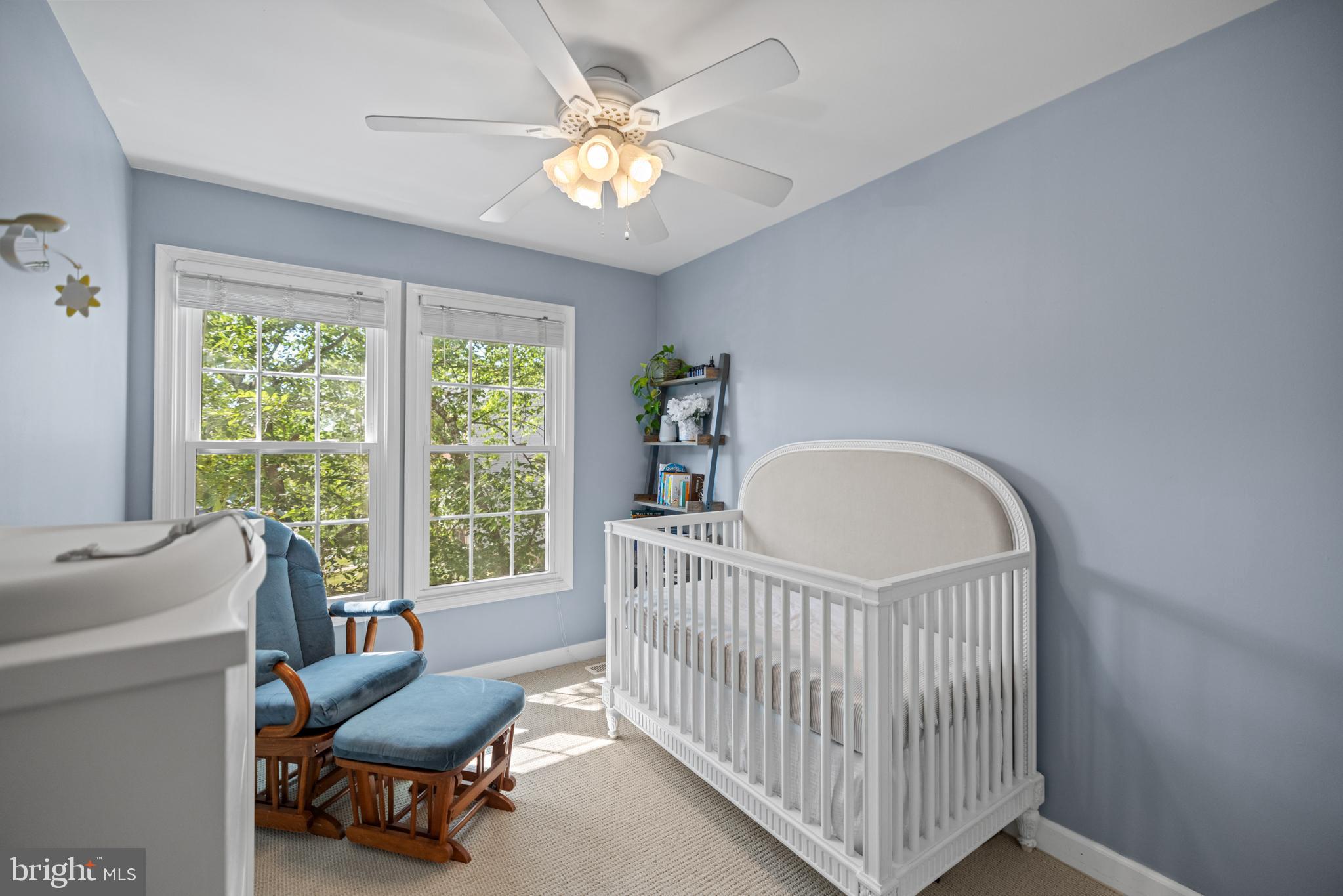 KINGSTOWNE - Residential Lease