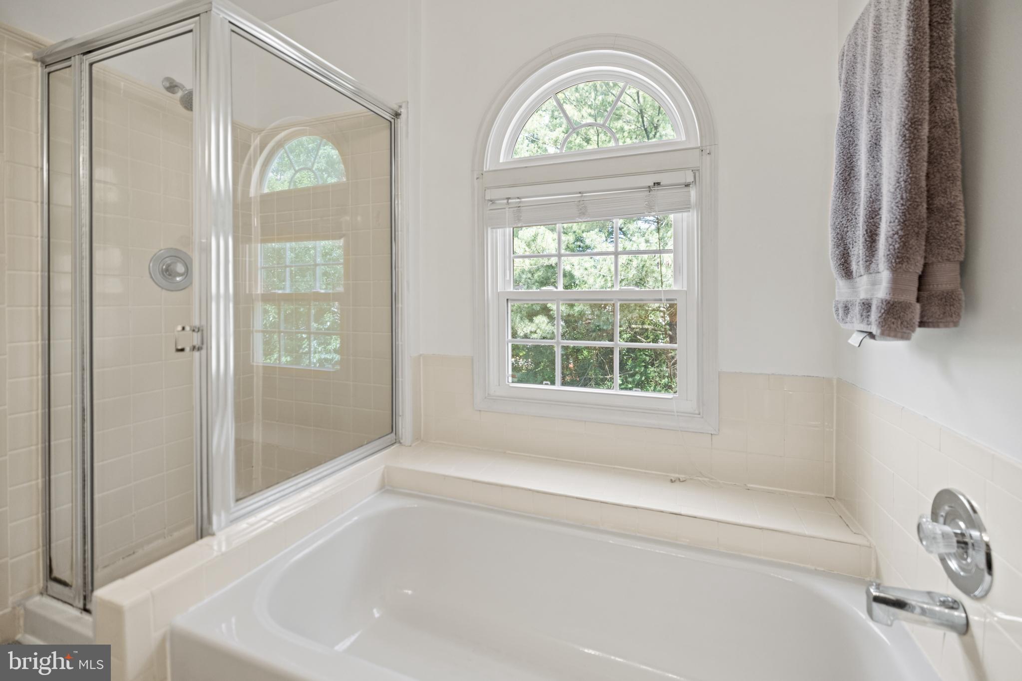 KINGSTOWNE - Residential Lease