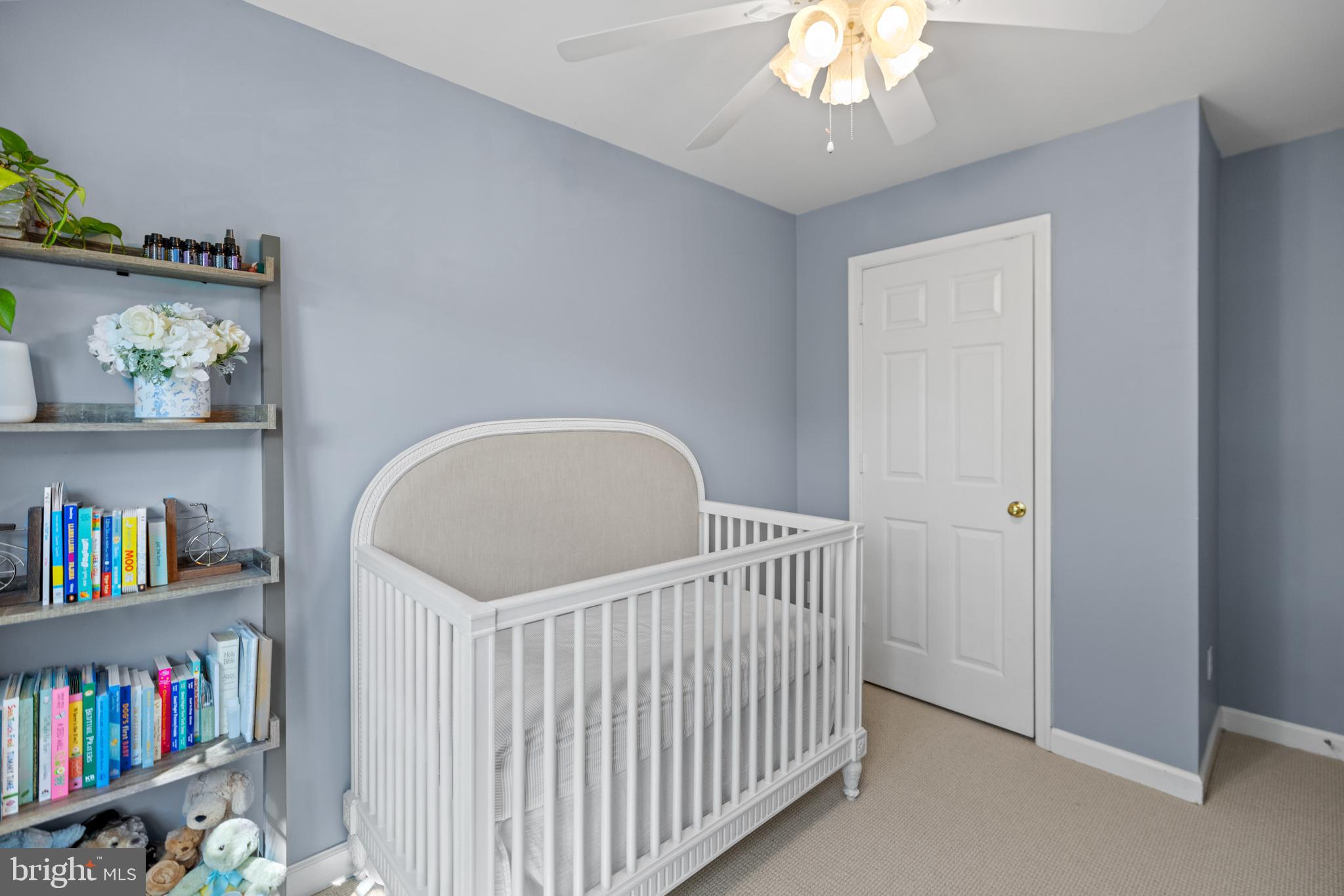 KINGSTOWNE - Residential Lease