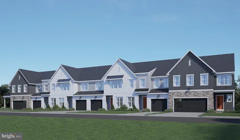 159 Marissa Court, Newmanstown, PA MLS: PALN2020122