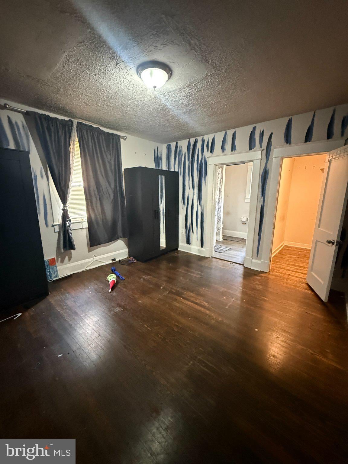 201 HENRY AVENUE