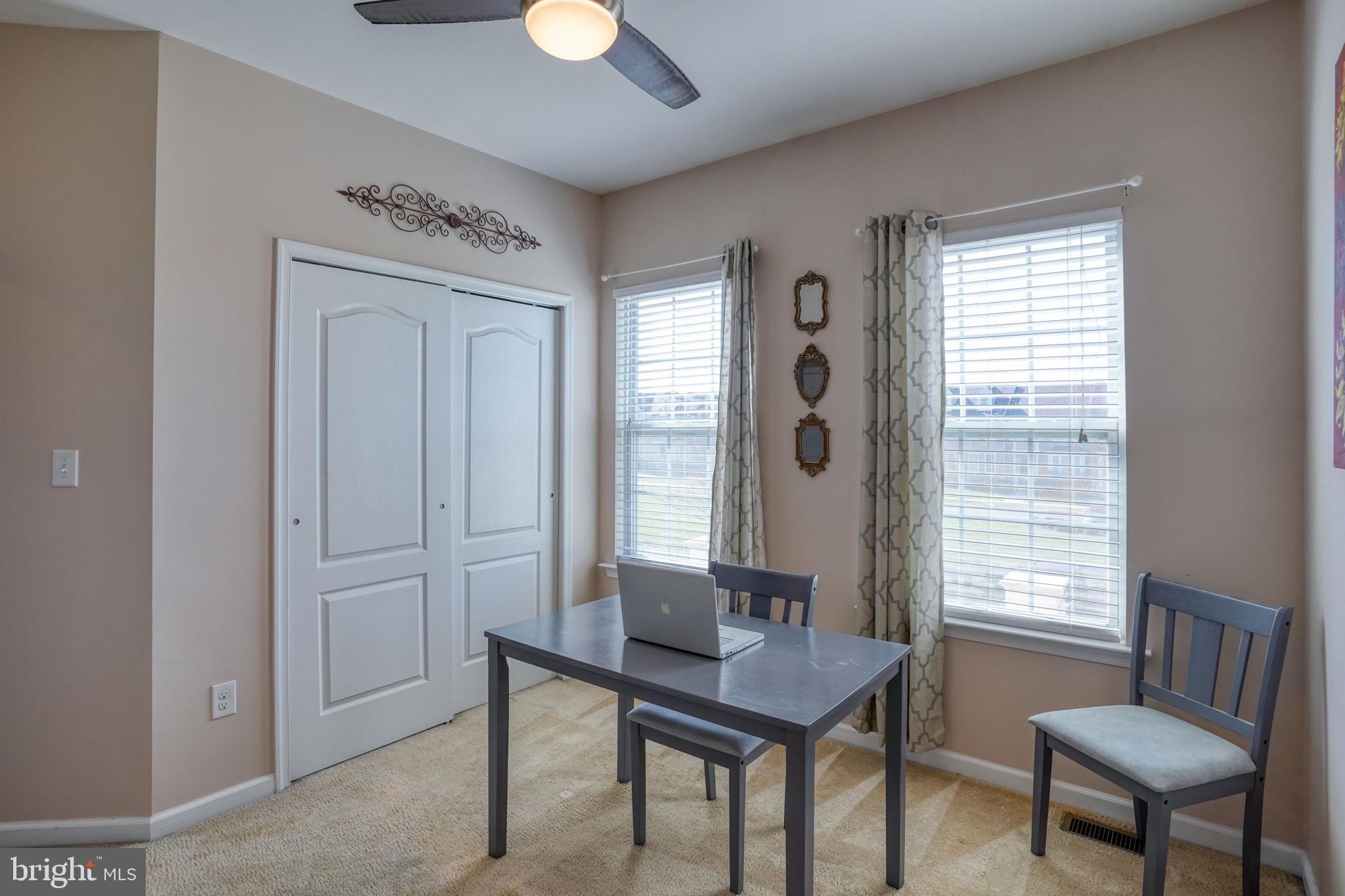 VILLAGE OF BAYBERRY - Residential