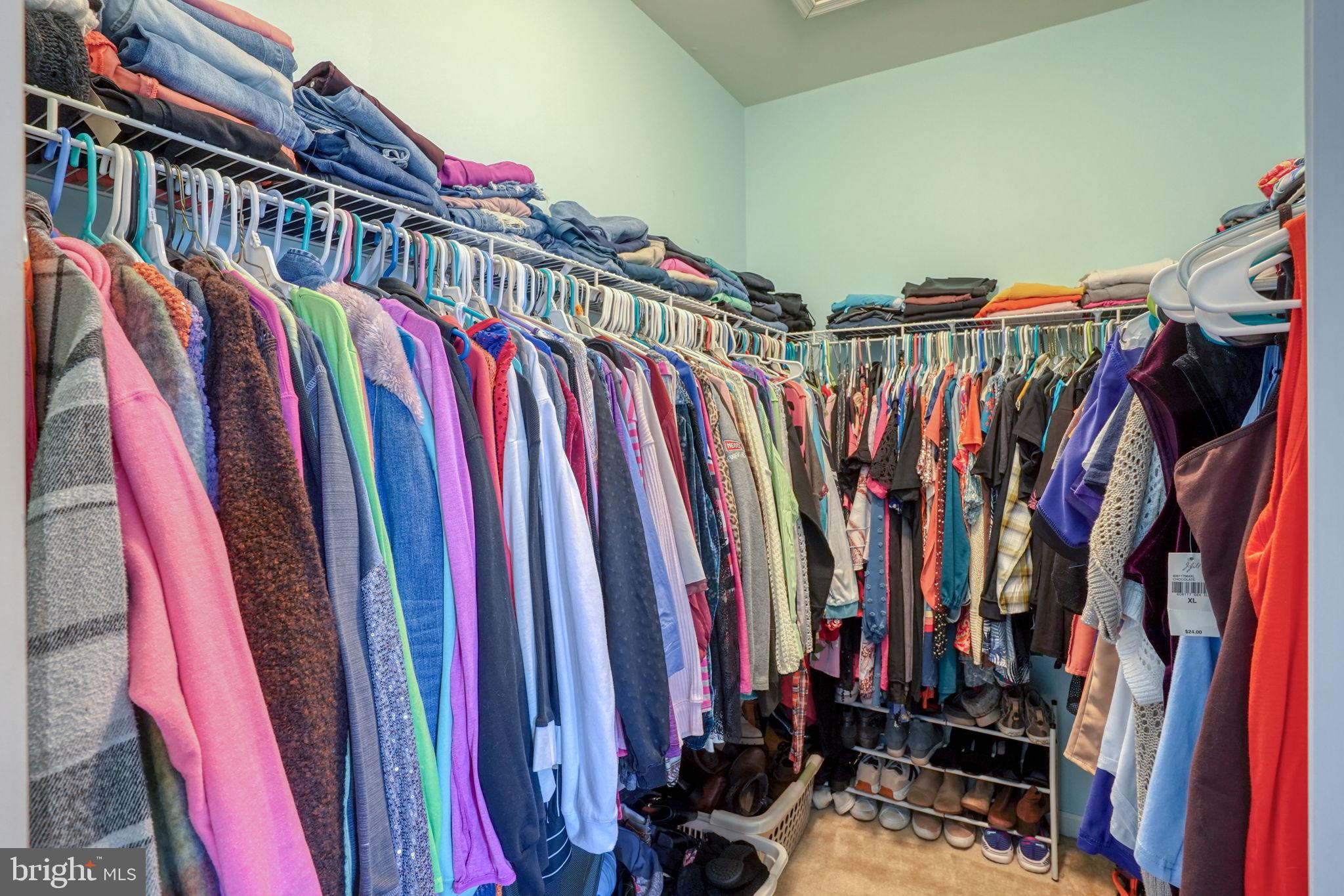 VILLAGE OF BAYBERRY - Residential