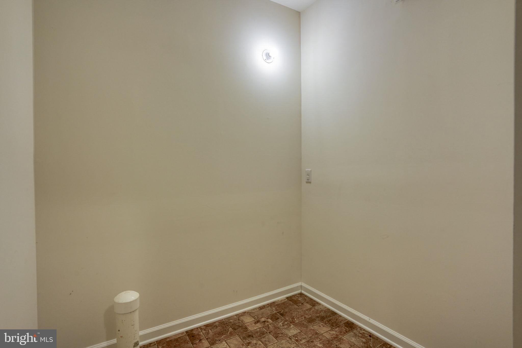 VILLAGE OF BAYBERRY - Residential