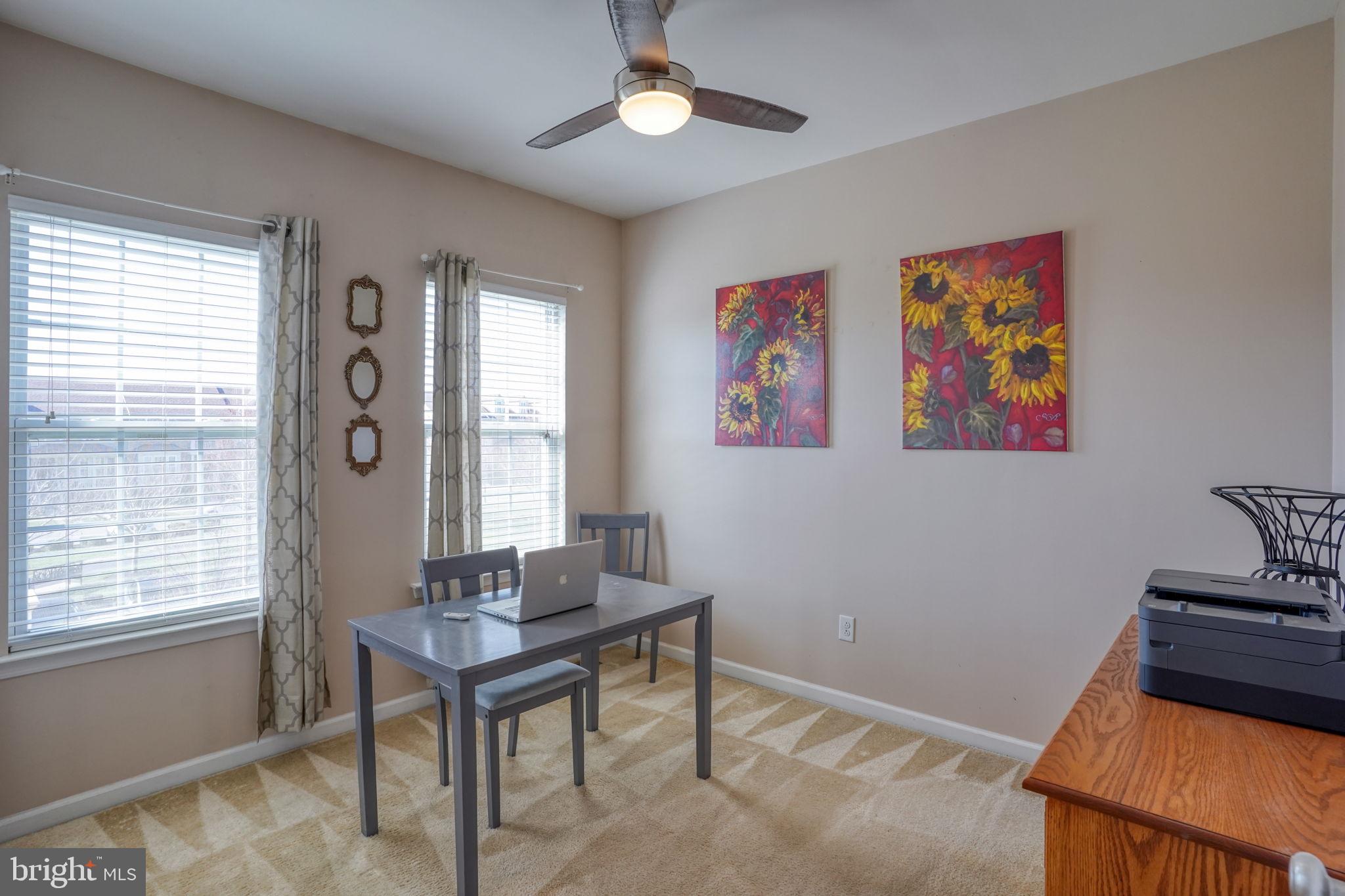 VILLAGE OF BAYBERRY - Residential