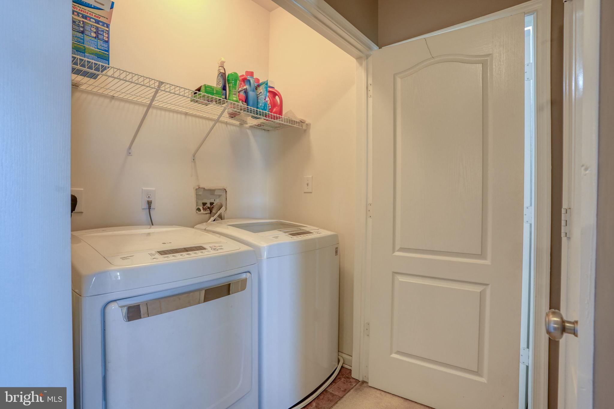 VILLAGE OF BAYBERRY - Residential