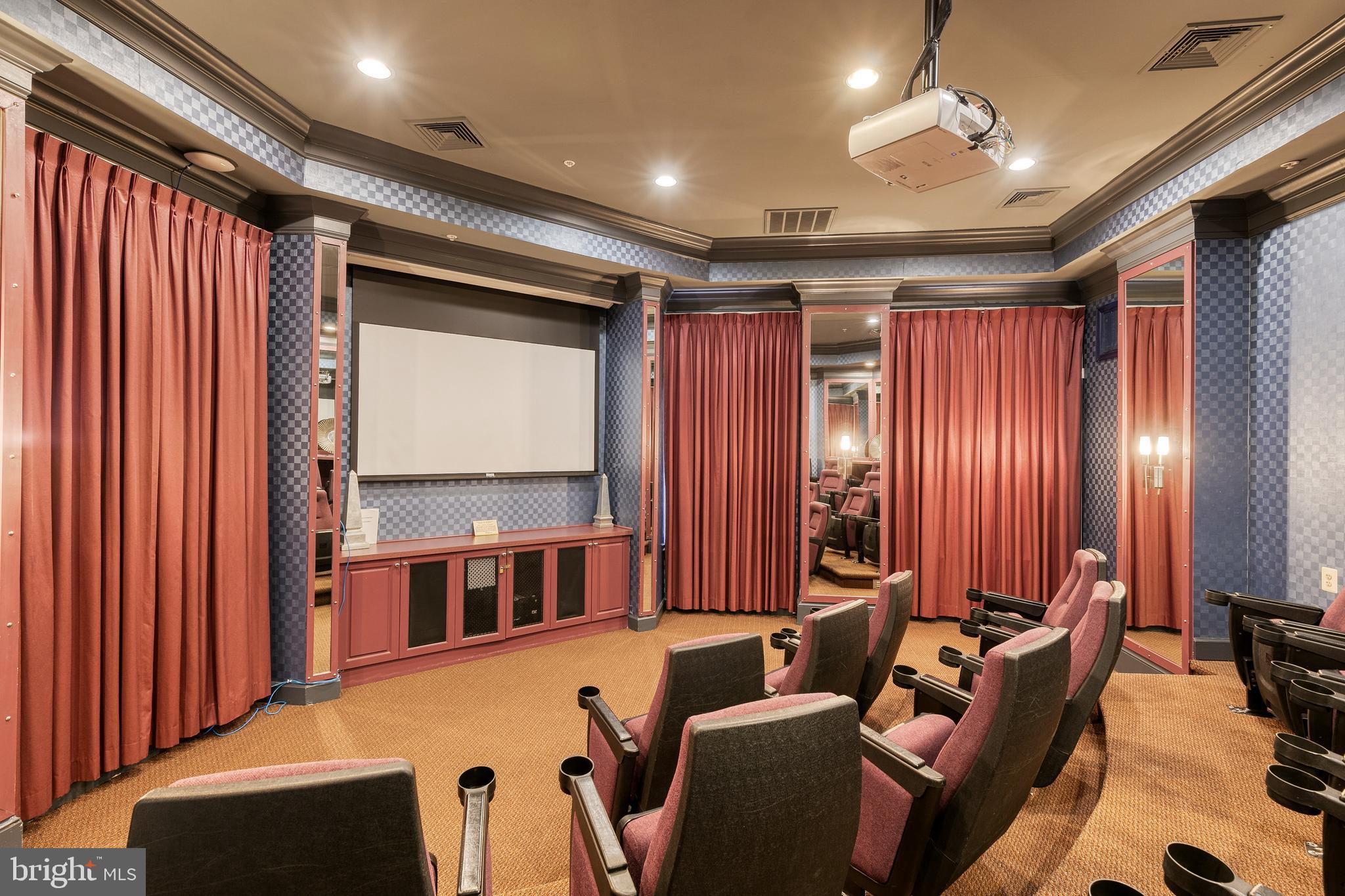 HIGH VIEW AT HUNT VALLEY - Residential Lease