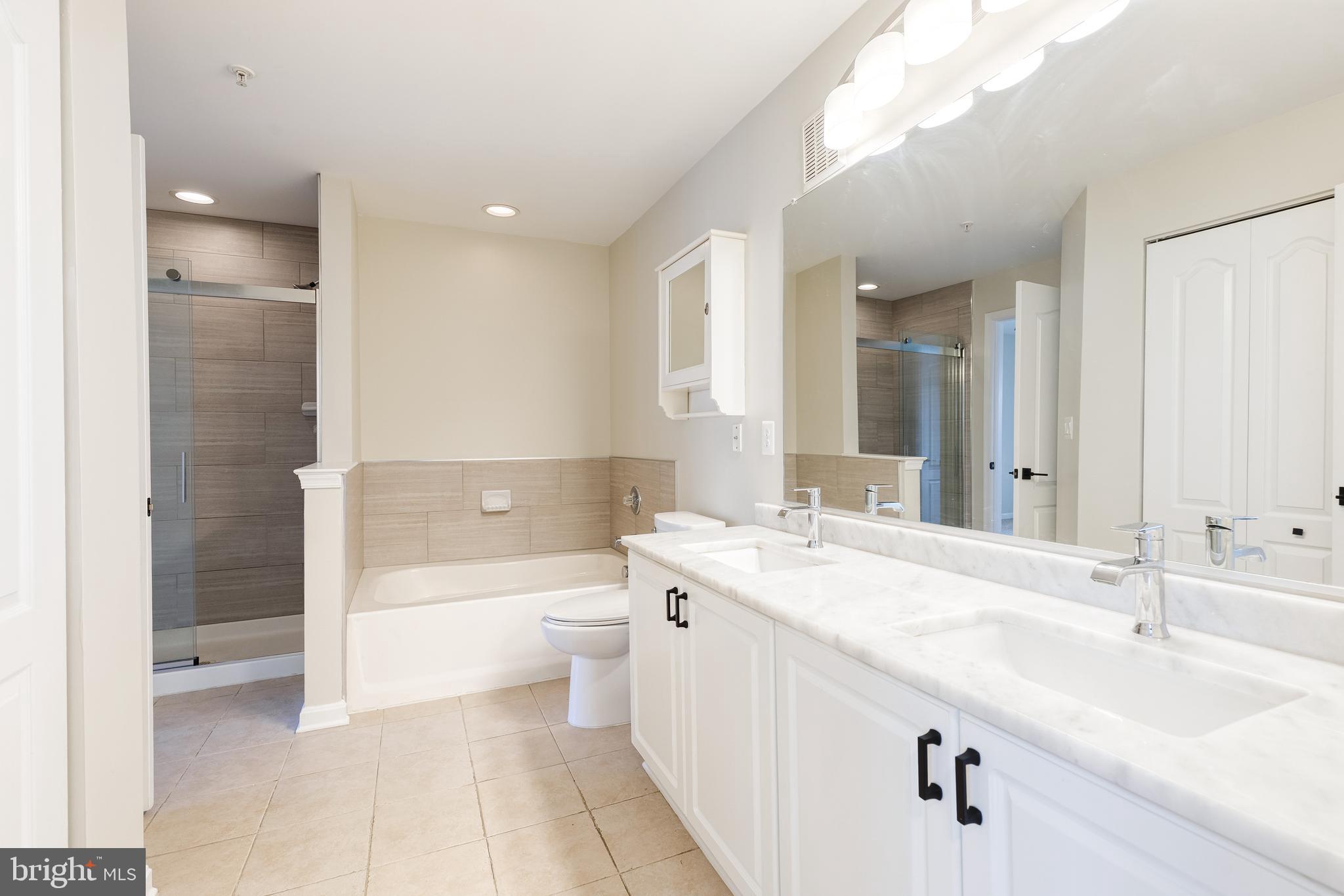 HIGH VIEW AT HUNT VALLEY - Residential Lease