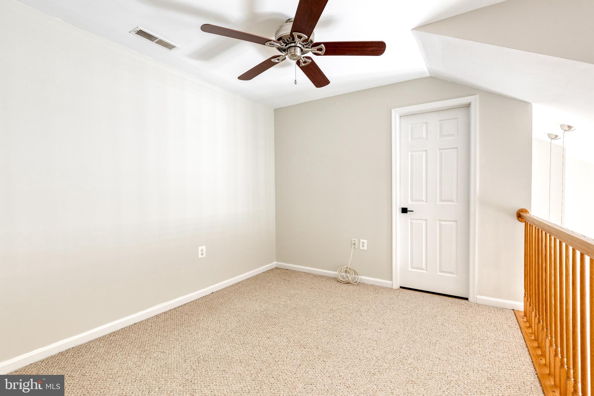 HIGH VIEW AT HUNT VALLEY - Residential Lease