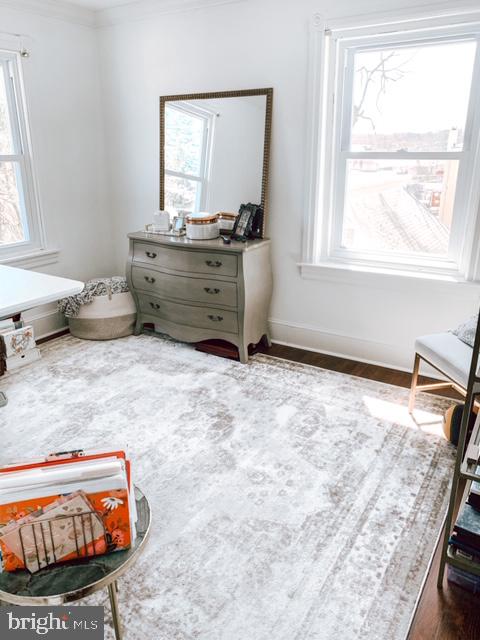 AMBLER - Residential