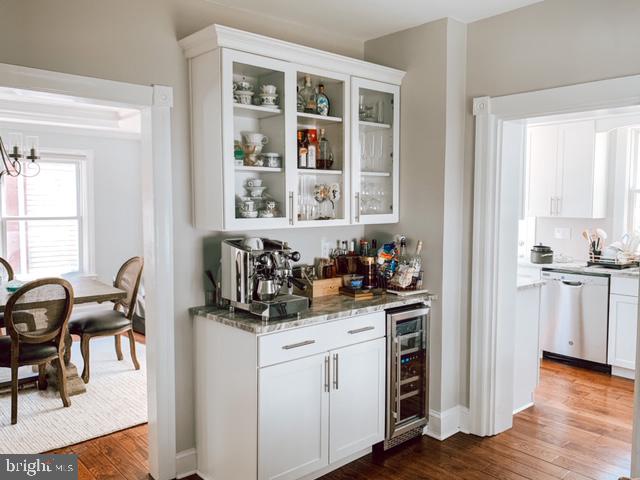 AMBLER - Residential