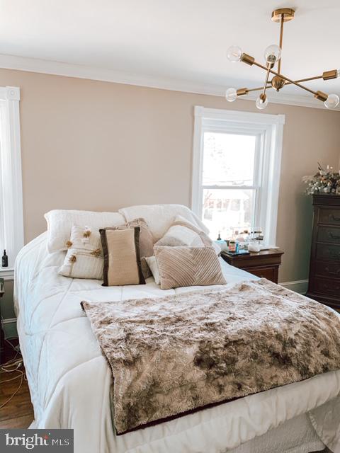 AMBLER - Residential