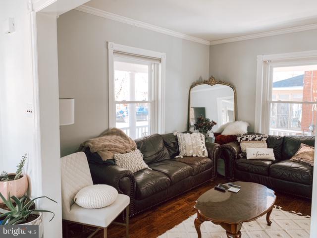 AMBLER - Residential