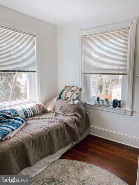 AMBLER - Residential