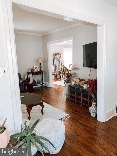 AMBLER - Residential