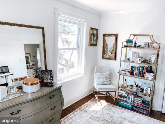 AMBLER - Residential