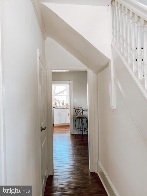 AMBLER - Residential