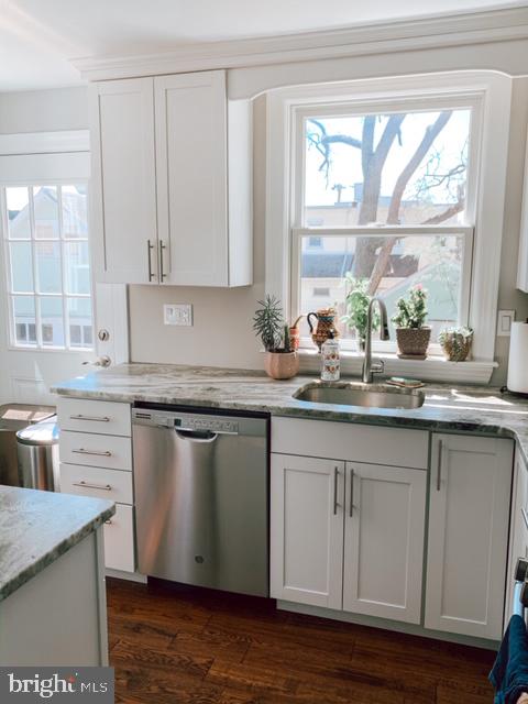 AMBLER - Residential