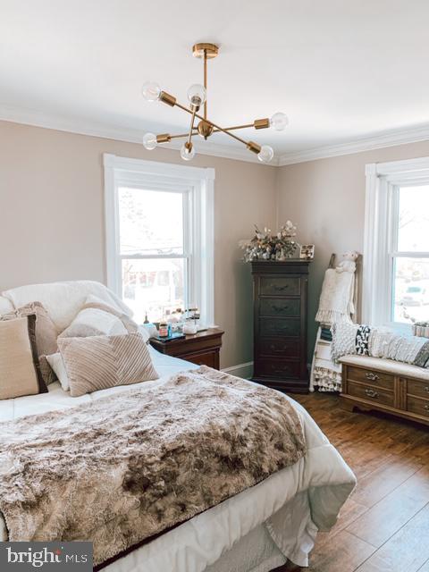 AMBLER - Residential