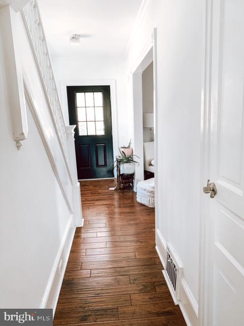 AMBLER - Residential