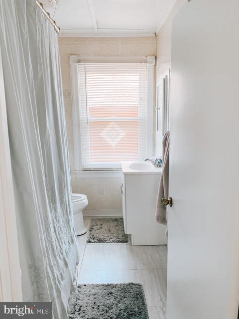 AMBLER - Residential