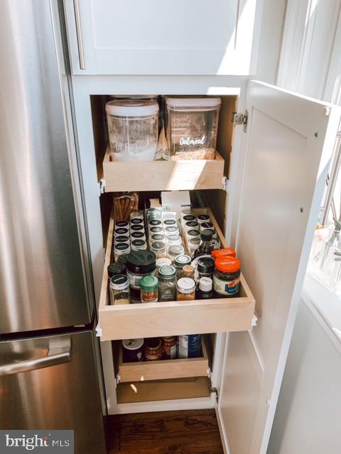 AMBLER - Residential