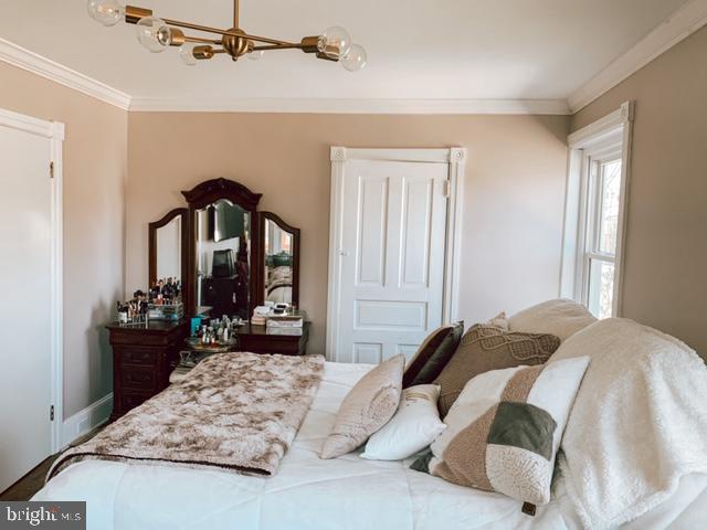 AMBLER - Residential