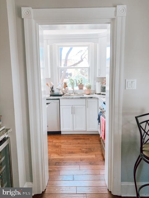 AMBLER - Residential