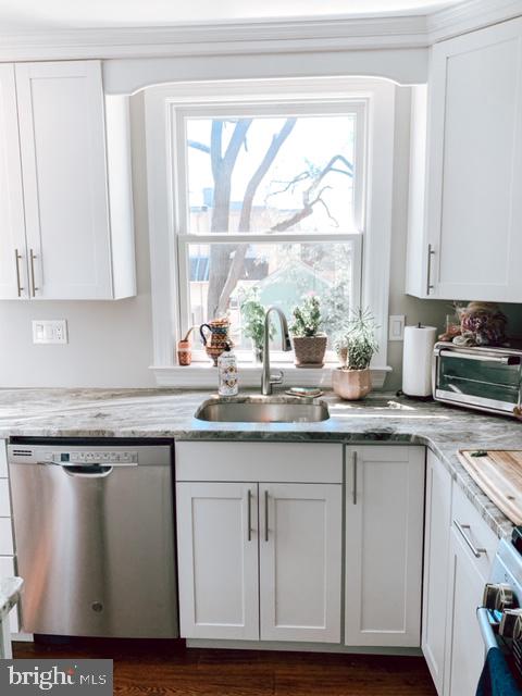 AMBLER - Residential