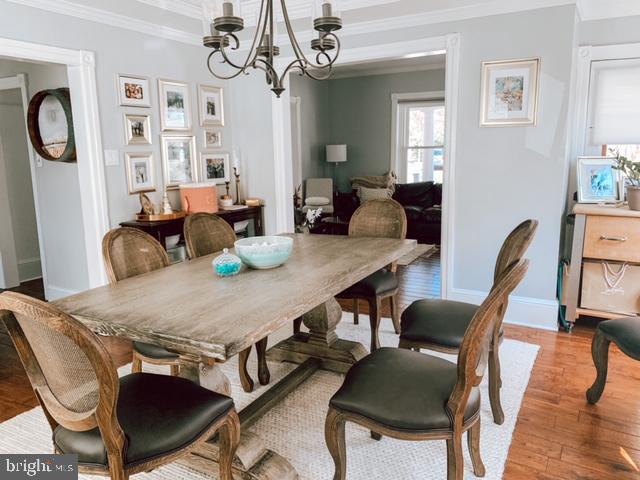 AMBLER - Residential