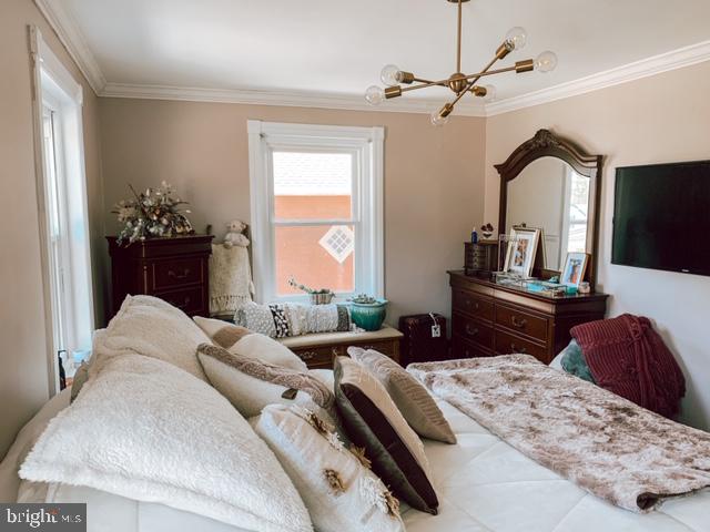 AMBLER - Residential