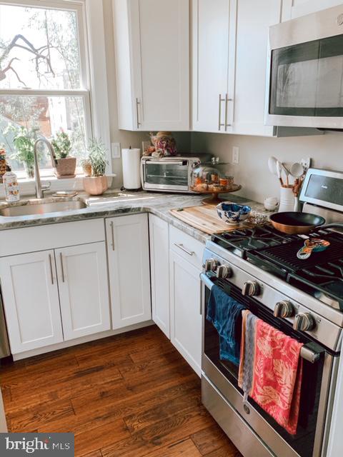 AMBLER - Residential