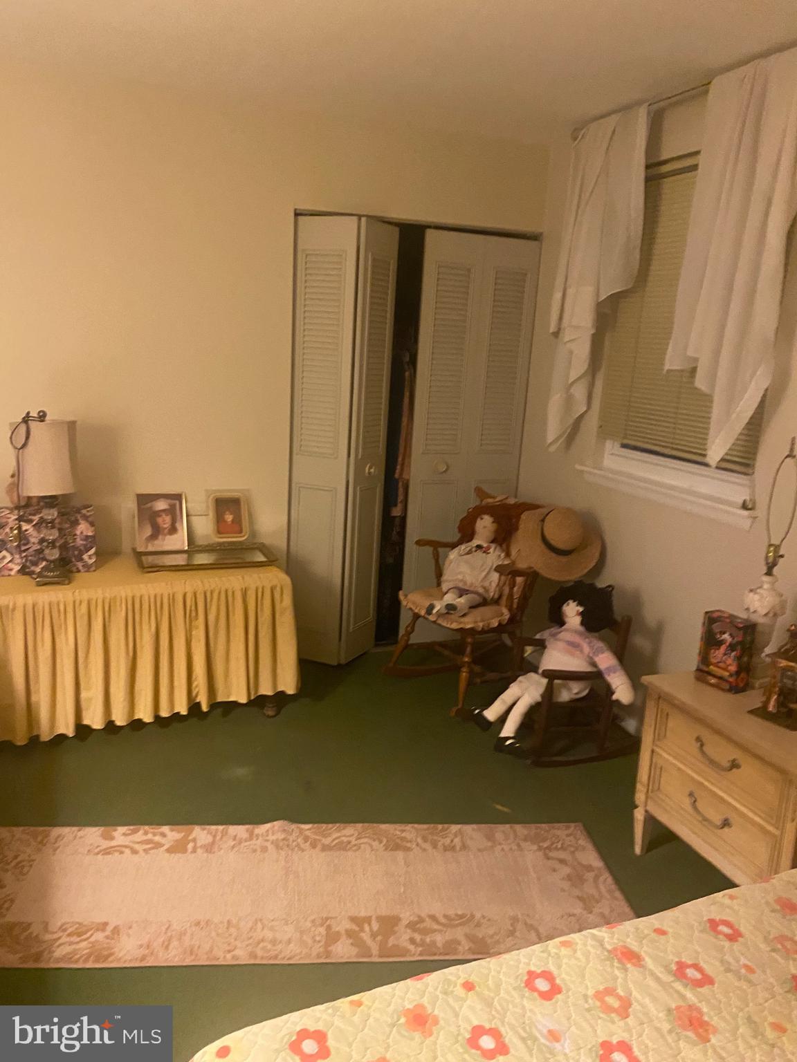 HOLME CIRCLE - Residential