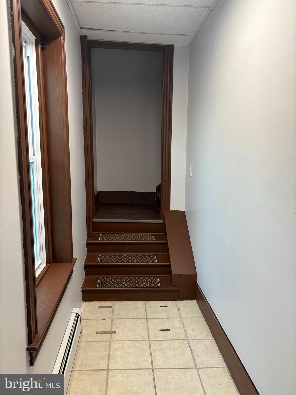 NOT IN A DEVELOPMENT - Residential Lease