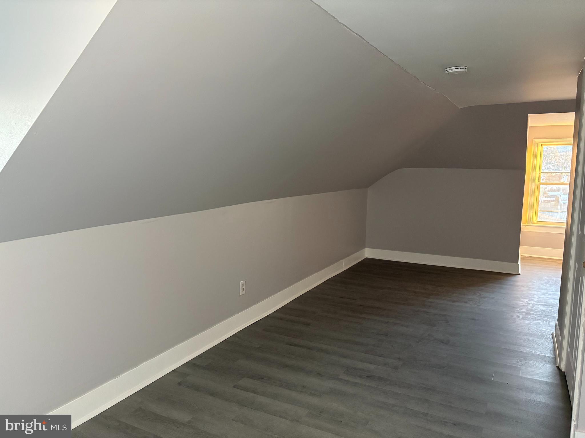 NOT IN A DEVELOPMENT - Residential Lease