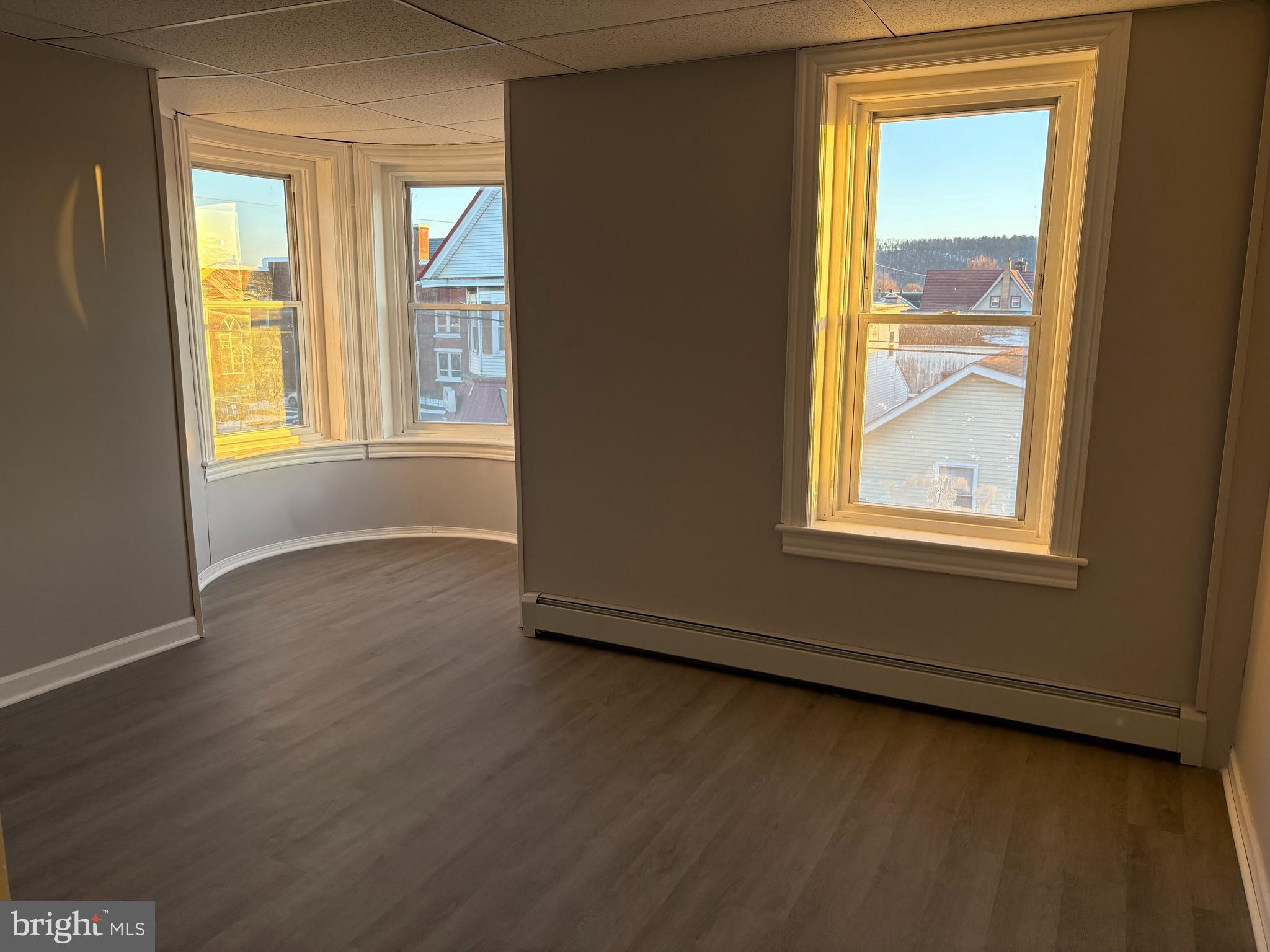 NOT IN A DEVELOPMENT - Residential Lease