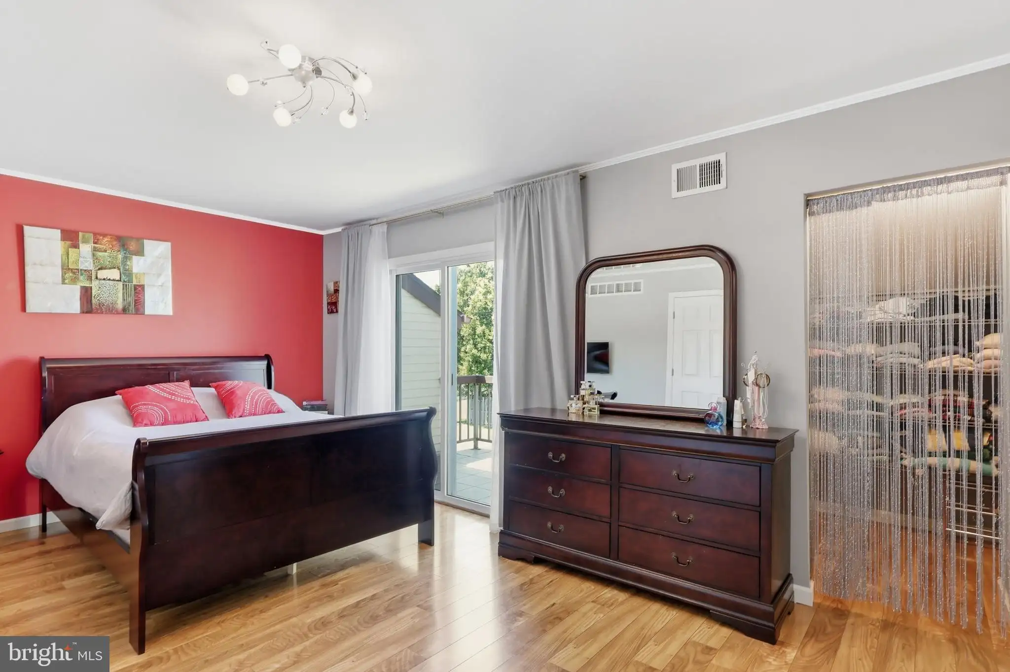 Additional image 36 of 264 Clinton Court, Southampton, PA 18966