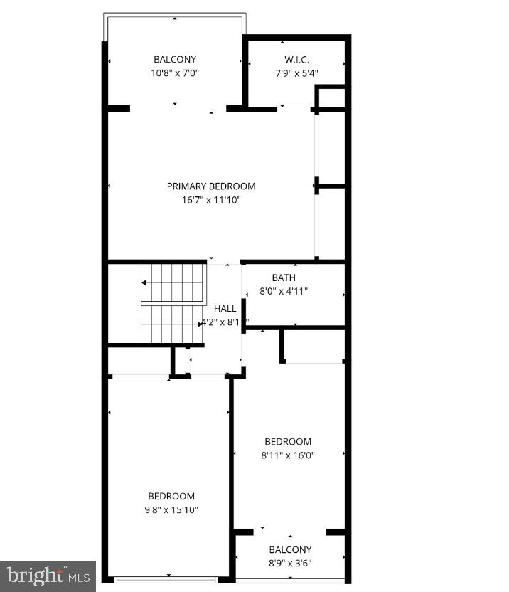 TAPESTRY - Residential