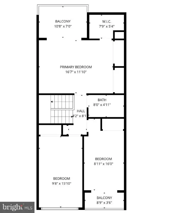 Additional image 39 of 264 Clinton Court, Southampton, PA 18966