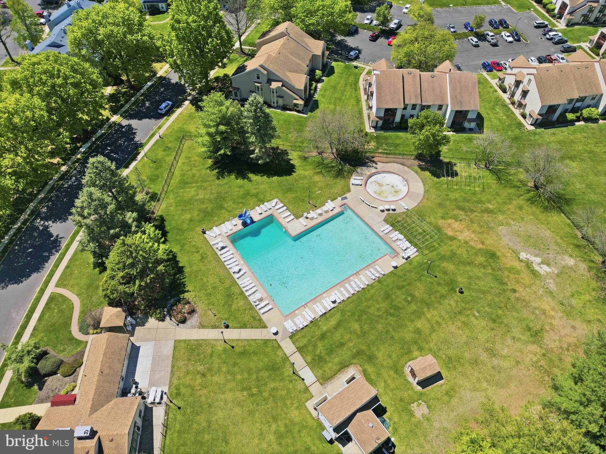 TAPESTRY - Residential