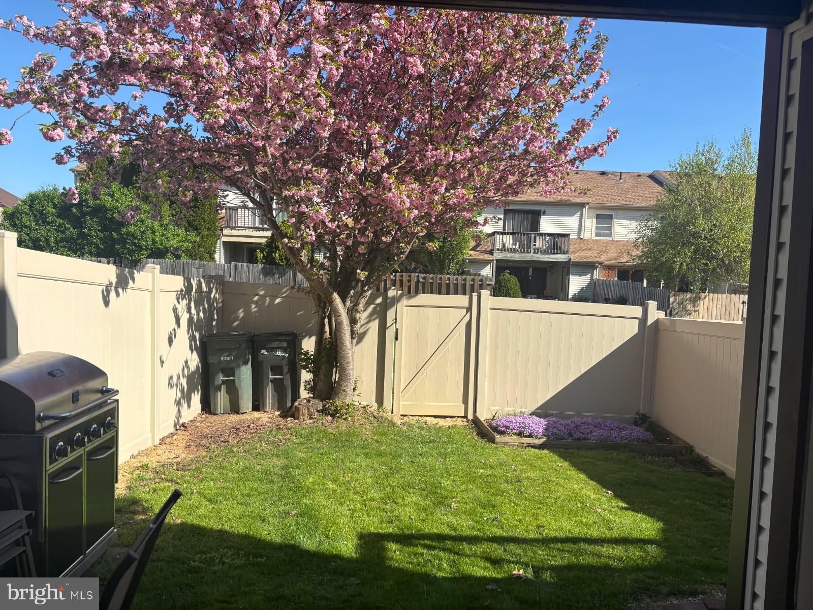 TAPESTRY - Residential