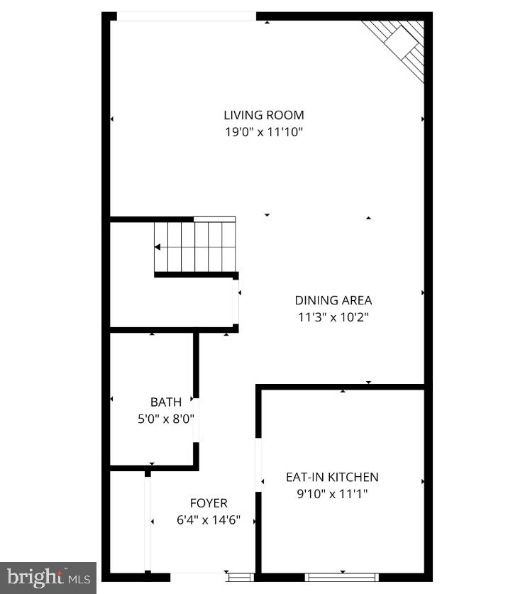 TAPESTRY - Residential