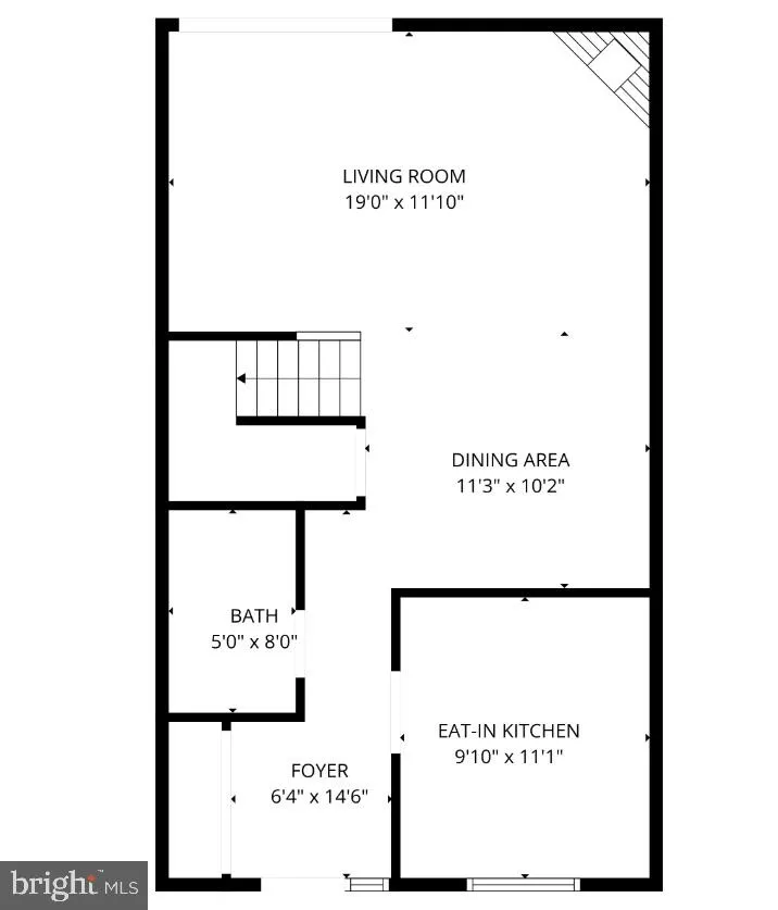 Additional image 38 of 264 Clinton Court, Southampton, PA 18966