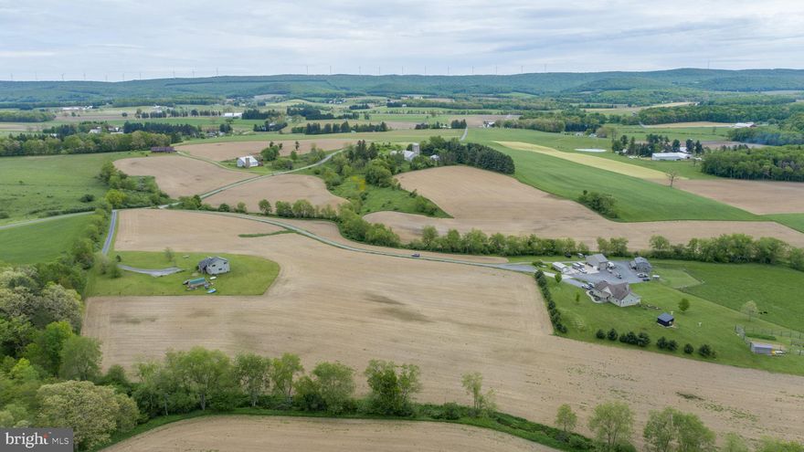 Lot #5 Swan Meadows situated on 10 acres in the beautiful rolling hills of Pleasant Valley. Perc approved with electric & telephone service. Lot #5 Swan Meadows offers Southern Exposure with Gorgeous views!