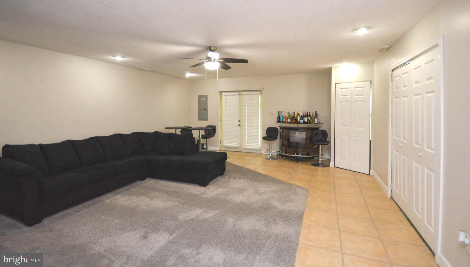 MARLTON - Residential