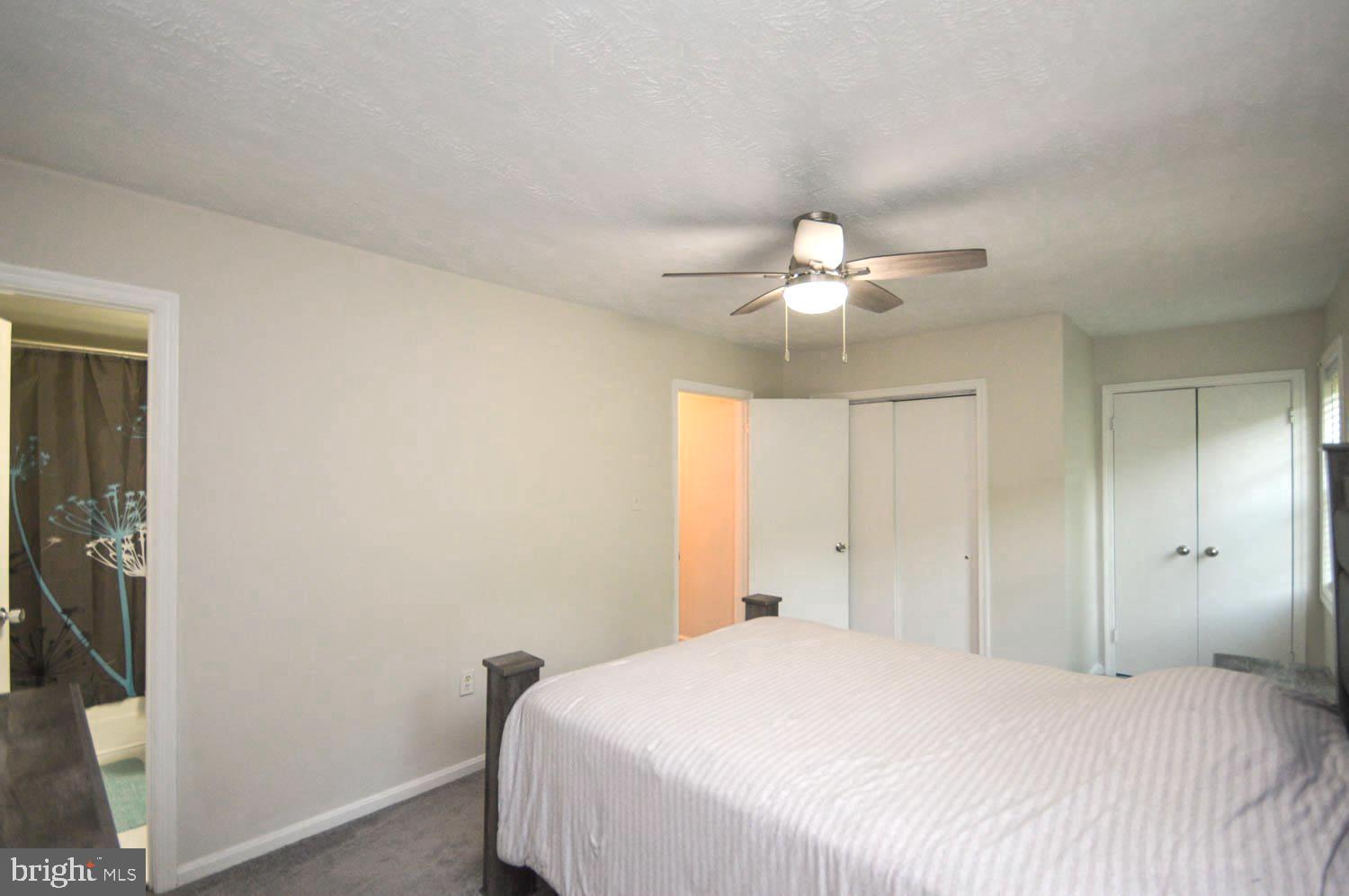 MARLTON - Residential